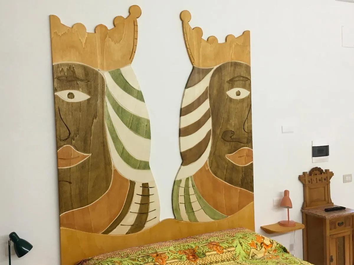 Hotel Agrolea Terme Vigliatore