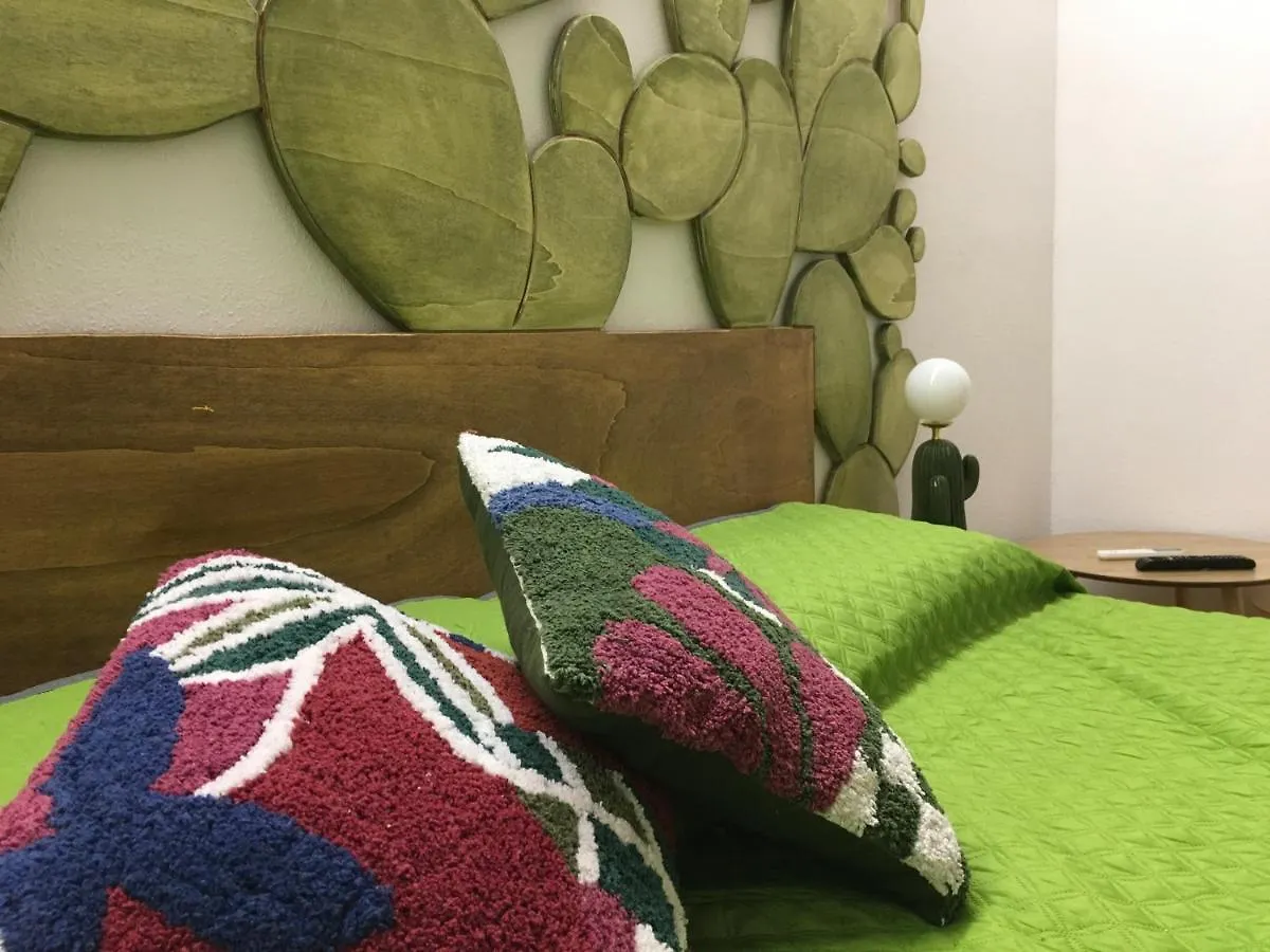 Hotel Agrolea Terme Vigliatore