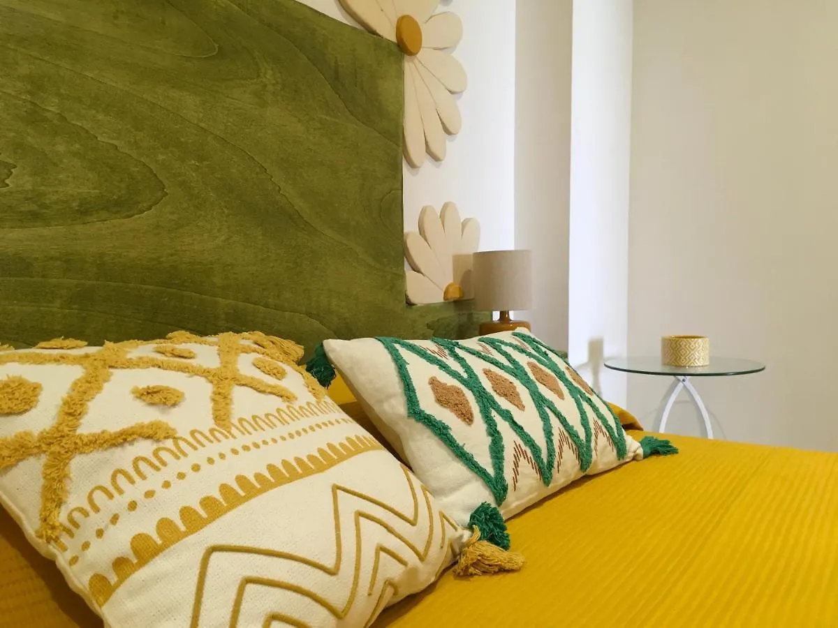 Affittacamere Hotel Agrolea Terme Vigliatore