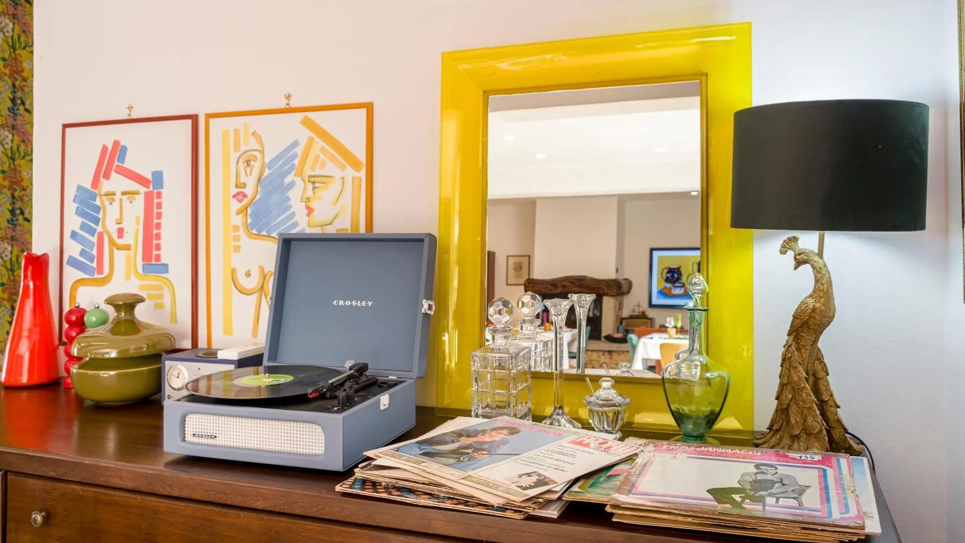 Hotel Agrolea Terme Vigliatore Italia
