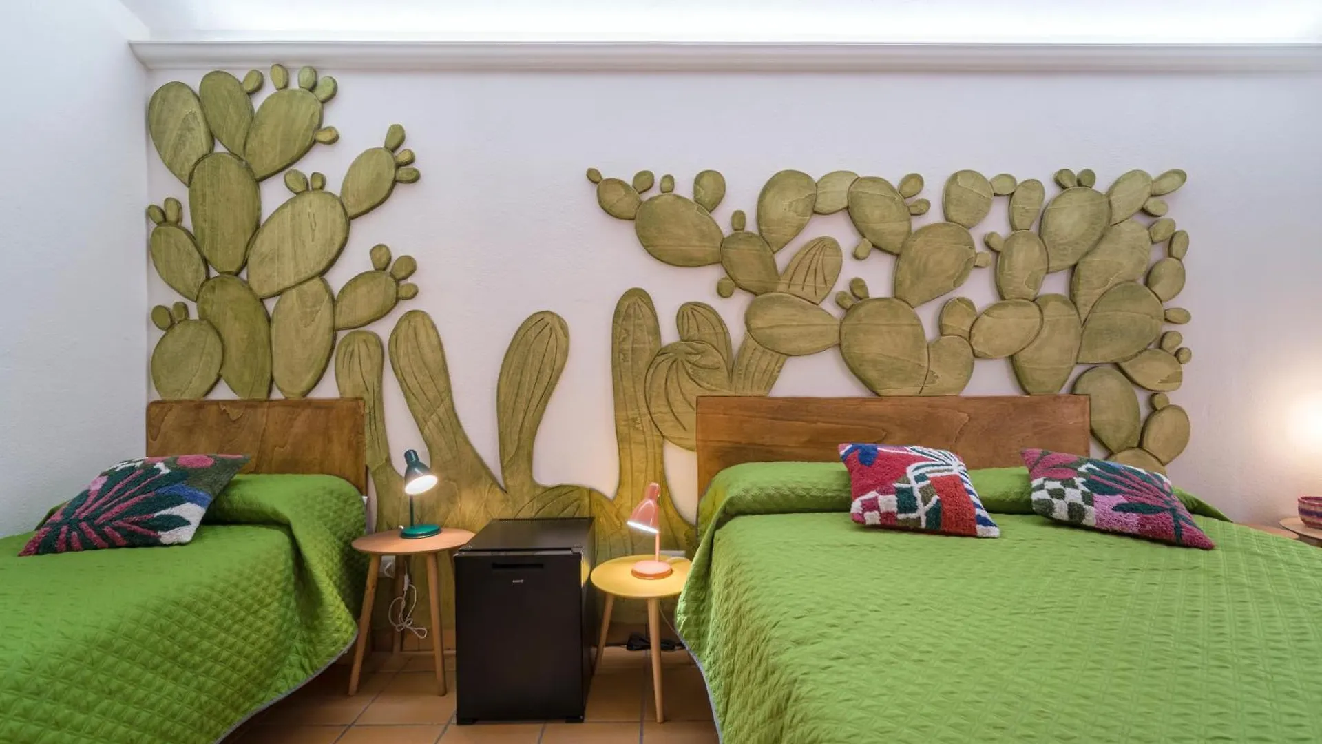 Hotel Agrolea Terme Vigliatore 0*,  Italia