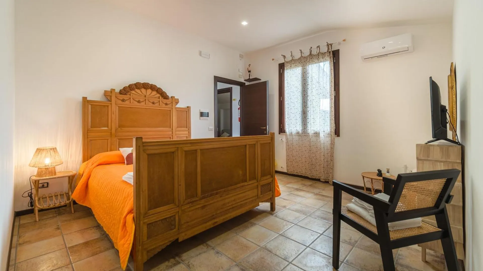 Hotel Agrolea Terme Vigliatore 0*,  Italia
