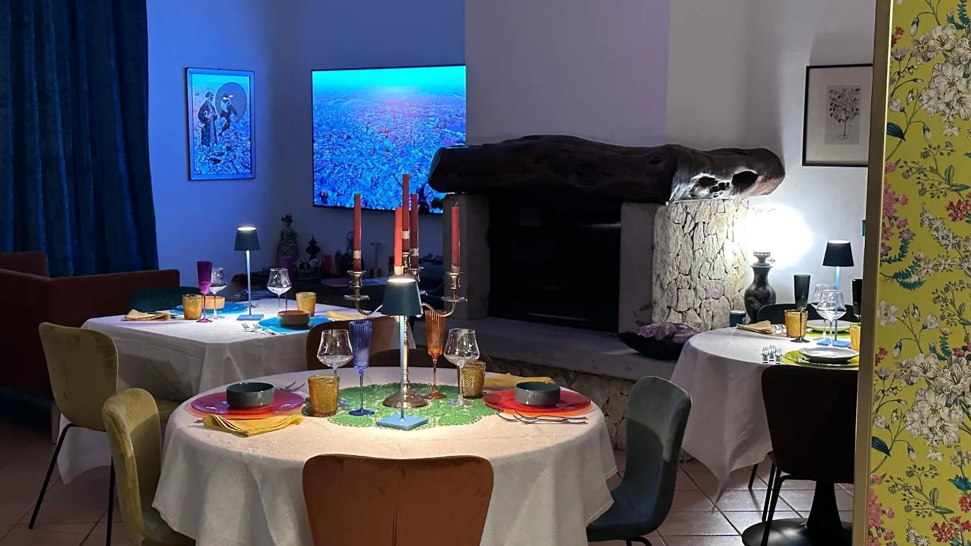 Hotel Agrolea Terme Vigliatore Italia