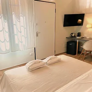 https://bed-in-bo-san-carlo.emilia-romagnahotels.net