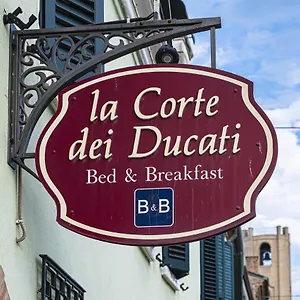 https://bb-corte-dei-ducati.emilia-romagnahotels.net