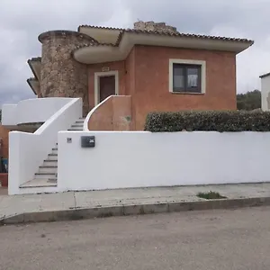 https://mi-casita.in-sardinia.net