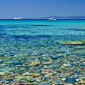 https://deluxe-mistral-room.in-sardinia.net
